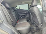 Buick Encore 2020