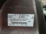 Ford Escape 2005