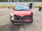 Scion xD 2008