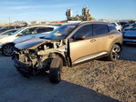 Nissan Kicks 2025