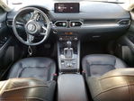 Mazda CX-5 2021