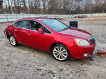 Buick Verano 2013