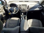 Chevrolet Equinox 2018