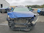 Hyundai Sonata 2018