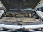 Chevrolet Silverado 2015