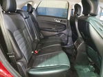 Ford Edge 2018