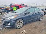 Hyundai Elantra 2016