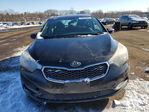 Kia Forte 2015