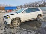 Jeep Grand Cherokee 2020