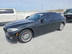 BMW Series 5 2013