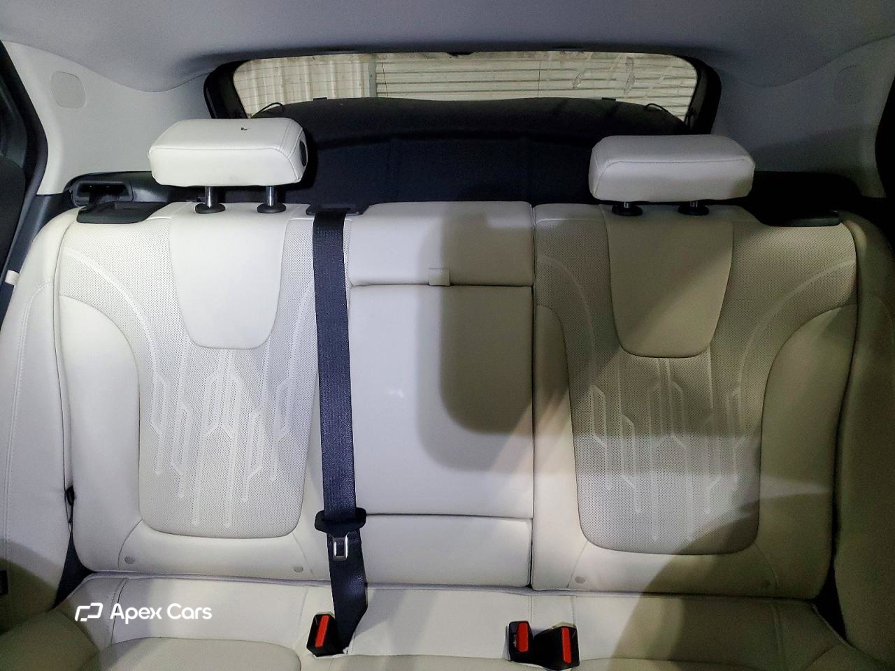 Buick Encore 2026