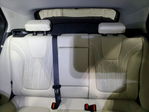 Buick Encore 2026