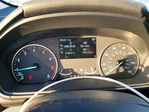Ford EcoSport 2021