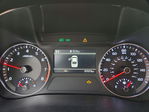 Kia Forte 2024