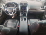 Ford Explorer 2013