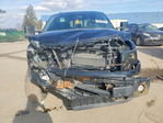 Ford F-150 2012