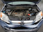 Honda CR-V 2007