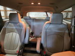 Buick Enclave 2014