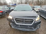 Subaru Outback 2019