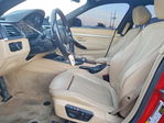 BMW Series 3 2015