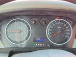 Dodge RAM 2012