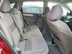 Honda CR-V 2011