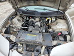 Pontiac Firebird 2000