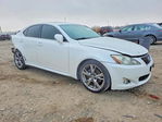 Lexus IS 2009