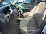 Toyota Highlander 2007