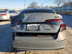 Honda Civic 2026