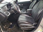 GMC Terrain 2014