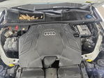 Audi Q7 2020