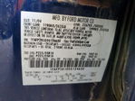 Ford Five Hundred 2005