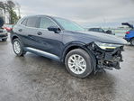 Buick Envision 2021