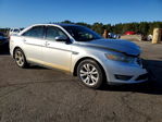 Ford Taurus 2013