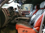 RAM 1500 2025