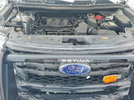 Ford Explorer 2019