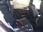 BMW X3 2020