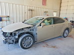 Lexus ES 2015