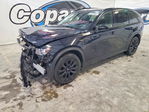 Mazda CX-90 2025