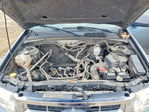 Ford Escape 2011
