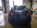 Mazda 3 2014