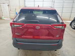 Toyota RAV 4 2020