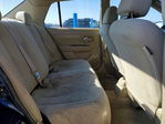 Nissan Versa 2008