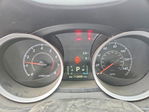 Mitsubishi Lancer 2016