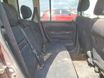 Toyota  2006