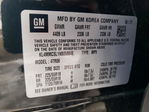 Buick Encore 2022