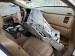 Honda Pilot 2007