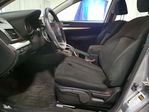 Subaru Outback 2013