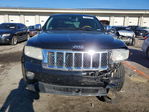 Jeep Cherokee 2012